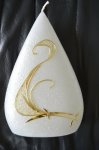 Hochzeit 140